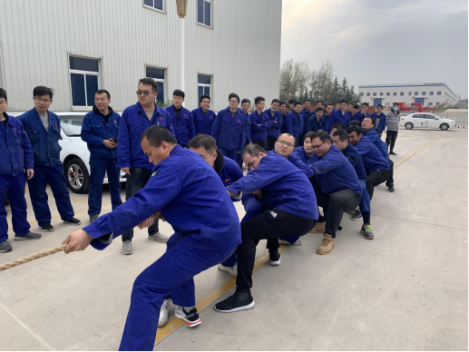 60b447bc182ff.png image.png