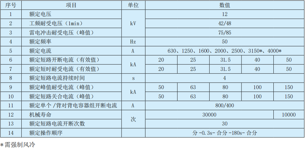 60b8739786b79.png image.png