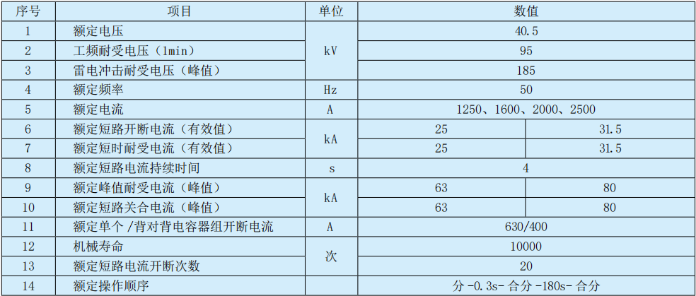 60b87727612f9.png image.png