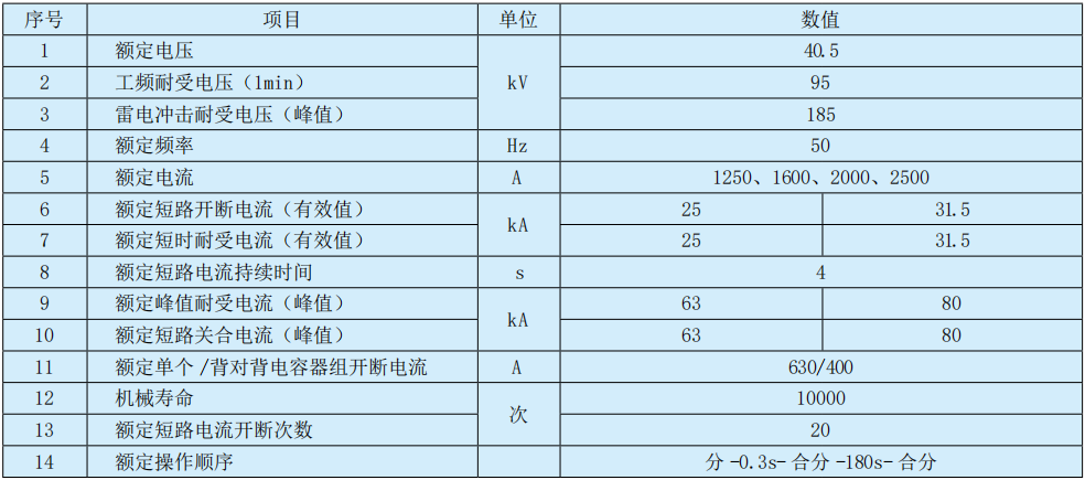 60b878b94ccd0.png image.png