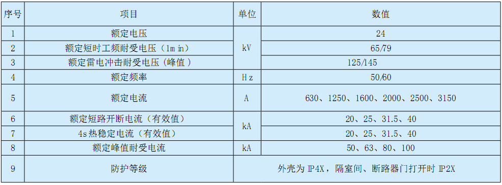 60b87abec352e.png image.png