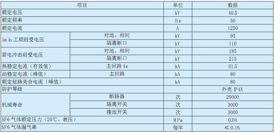 60b87bdd40a43.png image.png