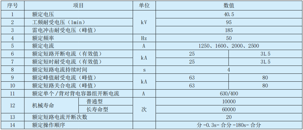 60b89572e9529.png image.png