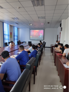 6107b95329d8d.png image.png