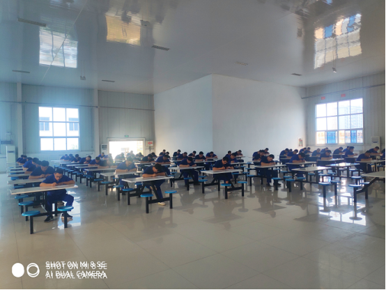 6107b9d94e75e.png image.png