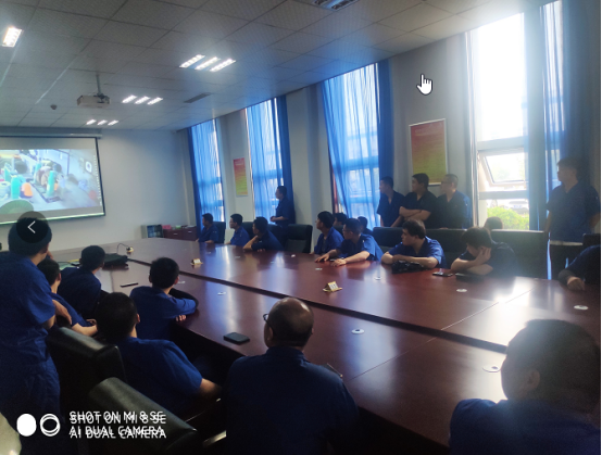 6107ba175f573.png image.png