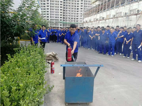 6107ba3f25eab.png image.png