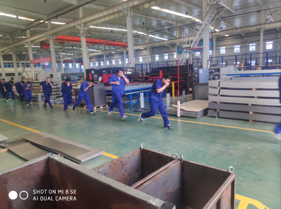 6107ba7b52490.png image.png