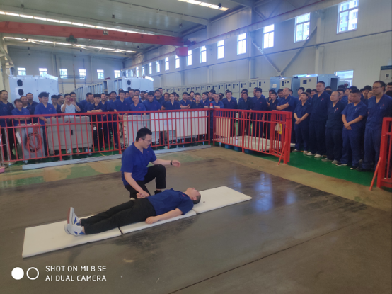 6107baa6e8607.png image.png