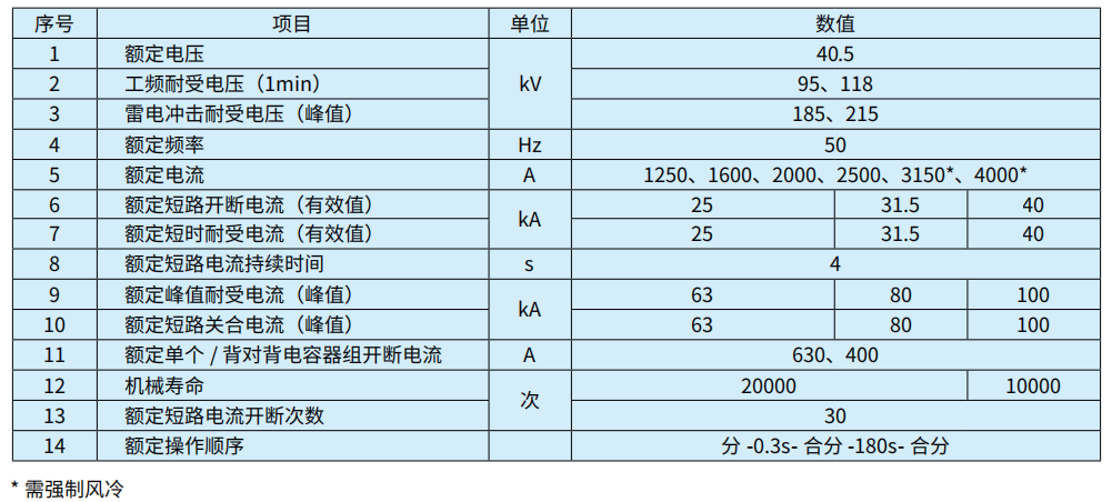 63abe30216308.png image.png
