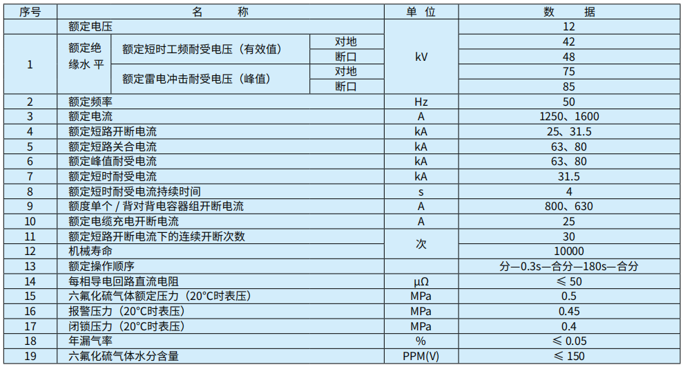 63abe825860cb.png image.png