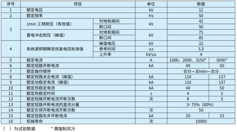 63abe870b9da4.png image.png