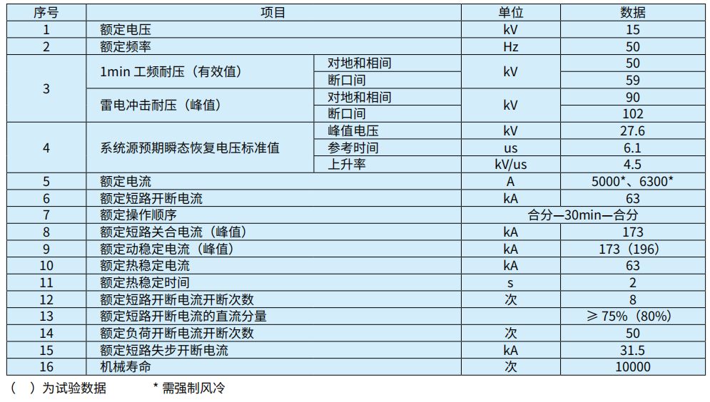 63abe8b81f921.png image.png