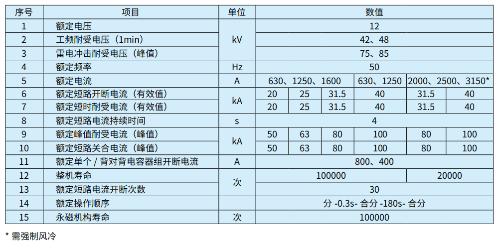 63abe975110c2.png image.png