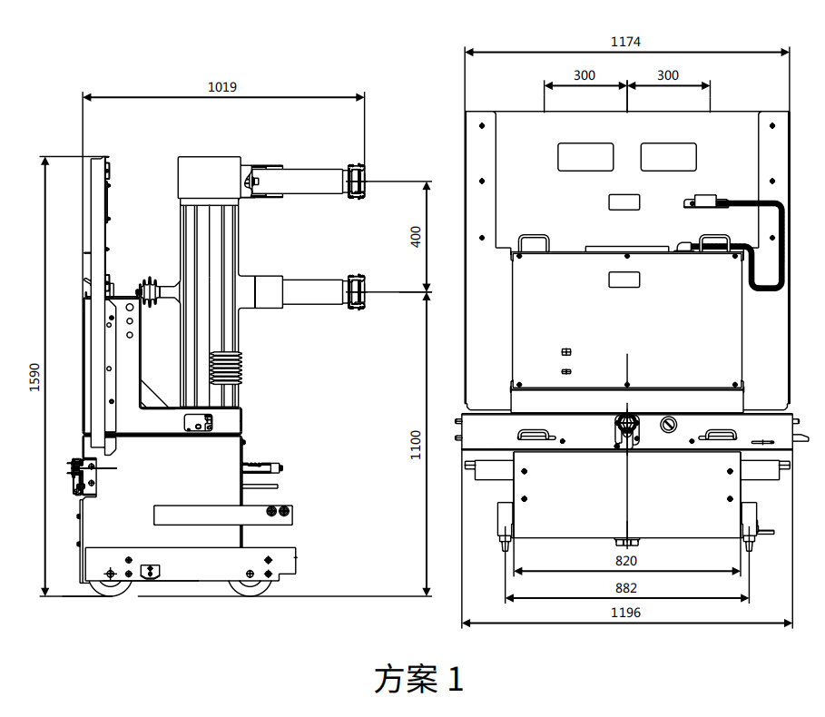 63abeb12b0e26.png image.png