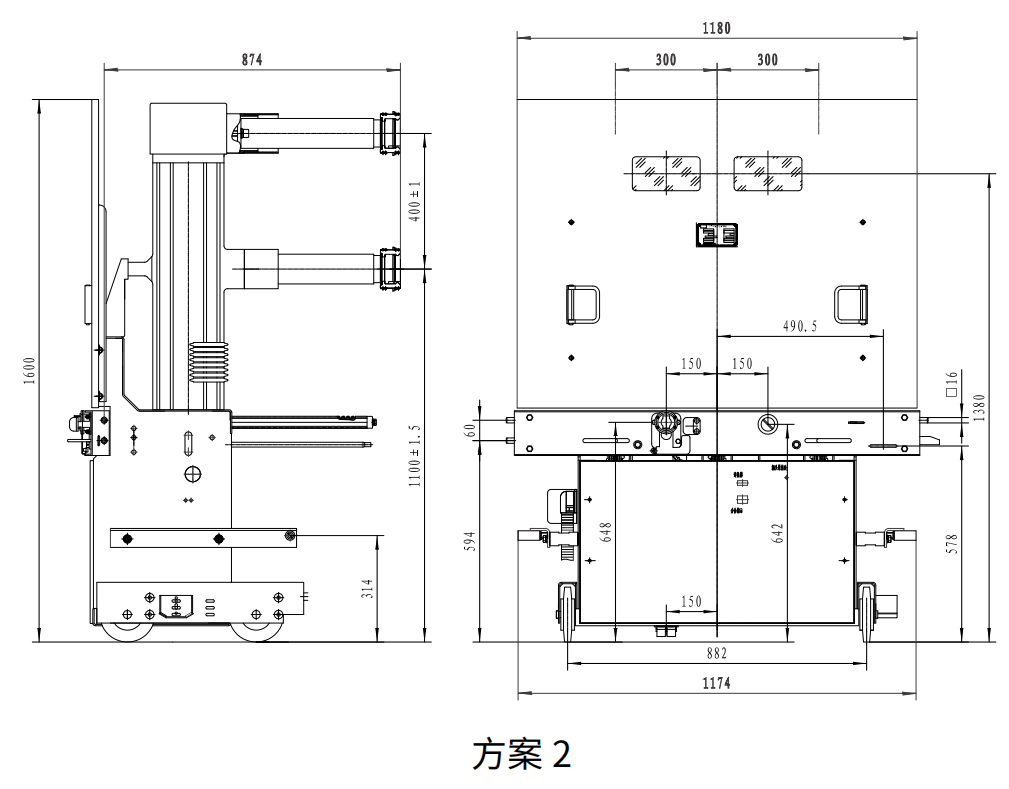 63abeb251d519.png image.png
