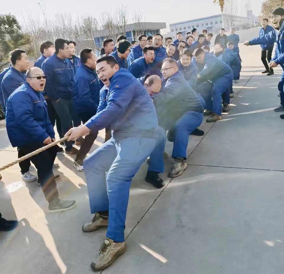 67c2bf680a33a.jpg 2cbabc90a92c9aec2363825a701914e.jpg