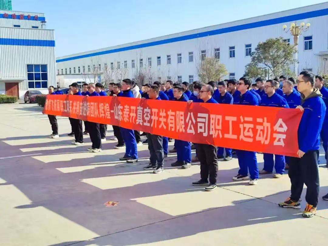 67c2bf95d9aa8.jpg bcdf02751c8ecc30914f1609aaa86f3.jpg