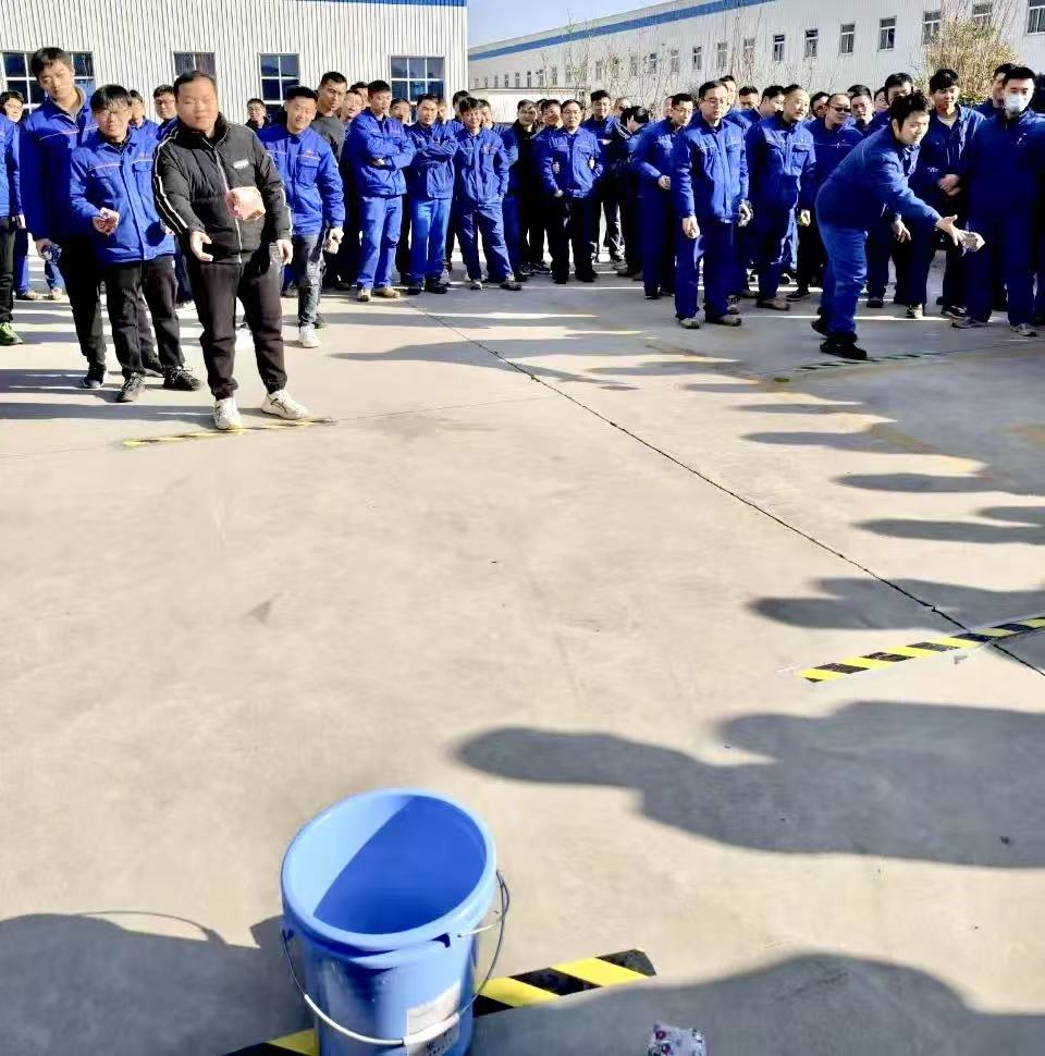 67c2c084d2263.jpg d3b0f15336687c0e67ff14f57cf399e.jpg