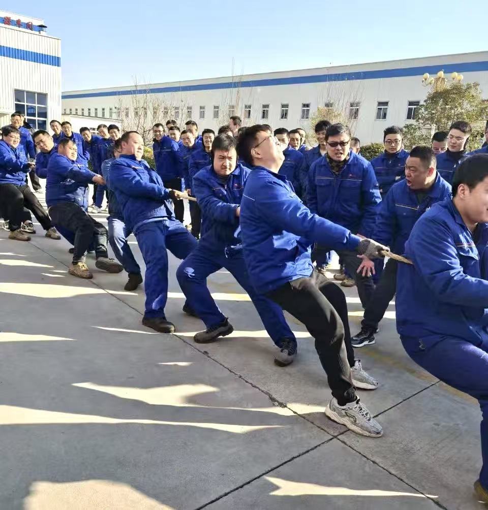 67c2c10bbec33.jpg 5c6b50f7ec0875b6f6ac7c1ce158cae.jpg