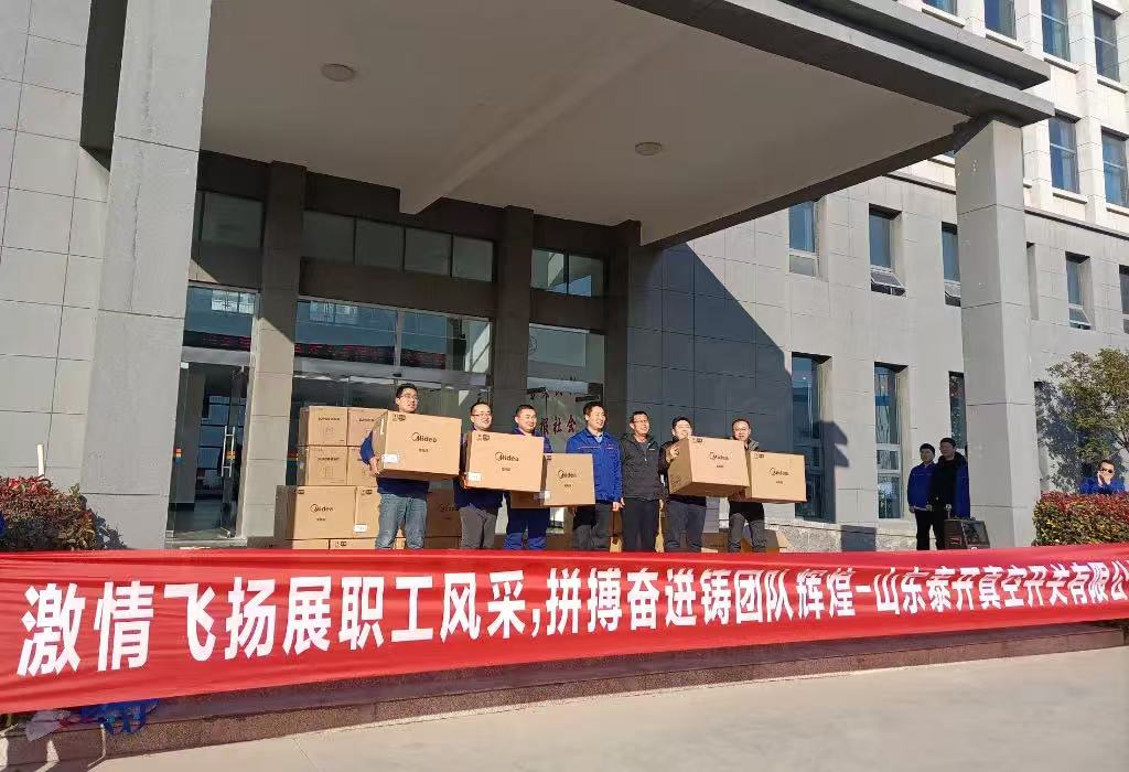 67c2c4e47ad86.jpg 50d641271734a36cb0955370c9b9ffa.jpg