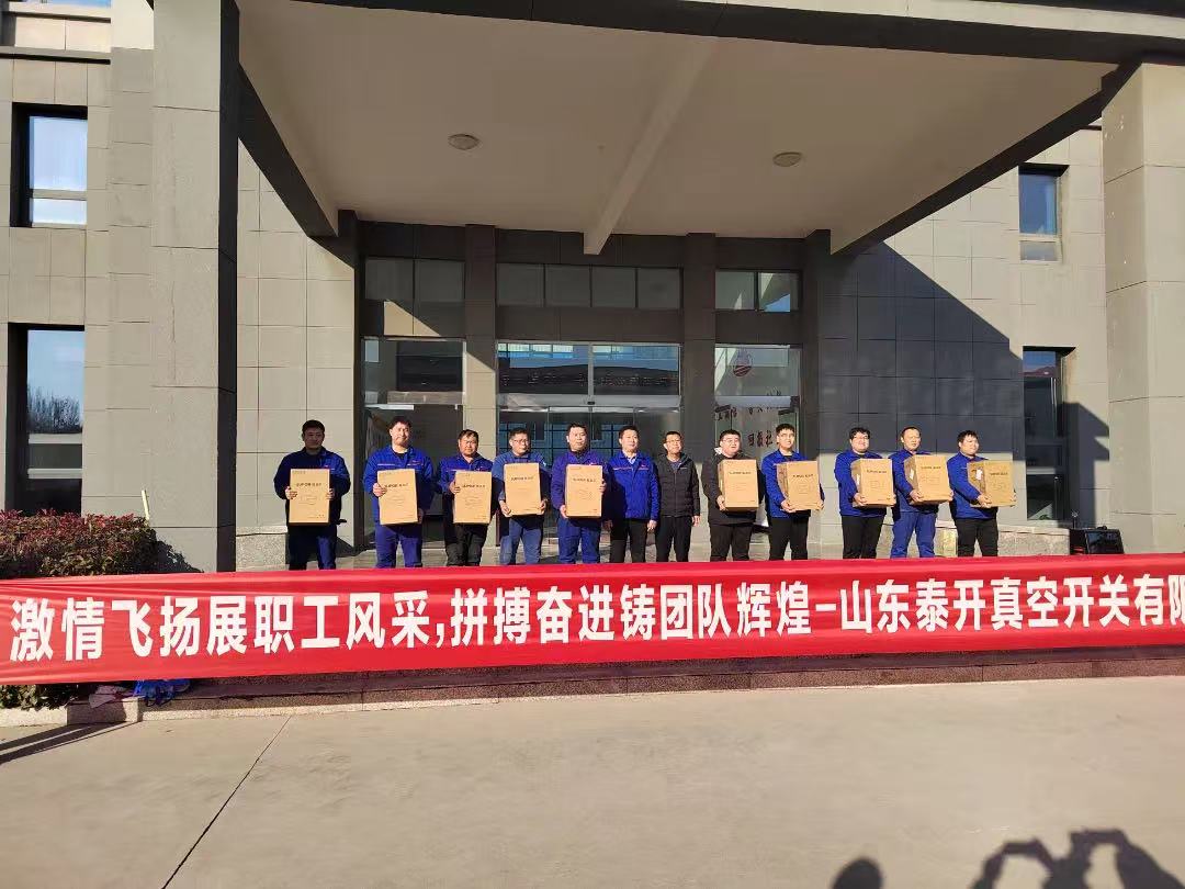 67c2c4eaec1d6.jpg 9f5c4c065ec210bb2a6616013c81157.jpg