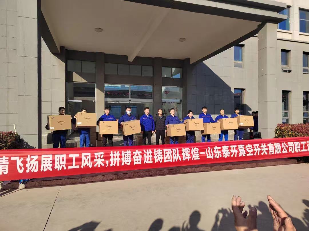 67c2c4f270c2b.jpg 2eb08c8bce276d40dac9984e0db6d0f.jpg