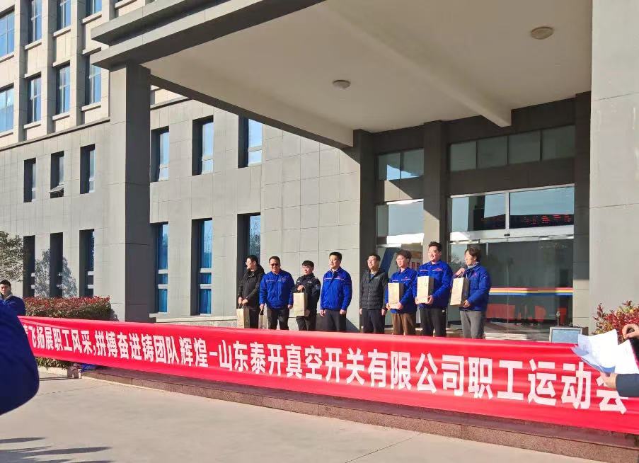 67c2c4f923fef.jpg 2f6578d42dfbcb16e3c8d86b1adcdcd.jpg