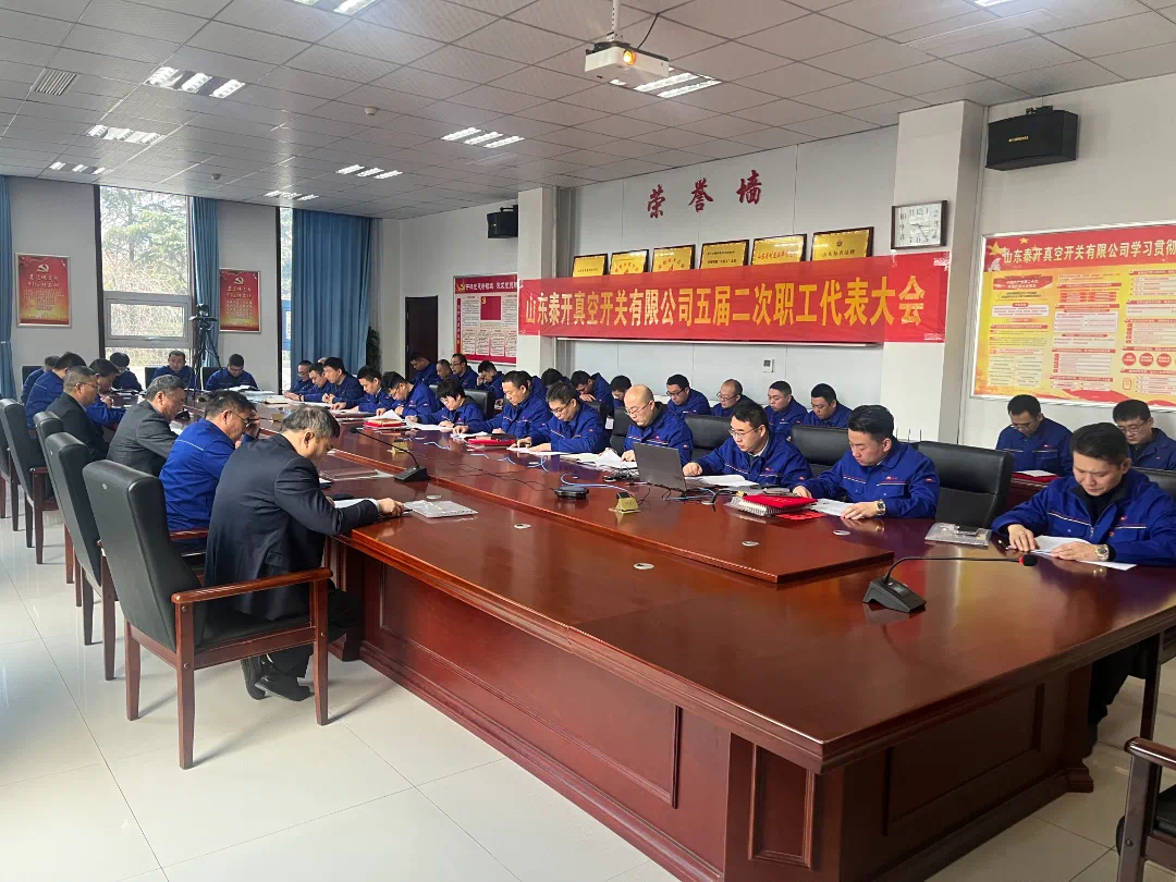 67c4fc9a24479.jpg ab7f49b8cd2cf3323499c708ba6174f.jpg