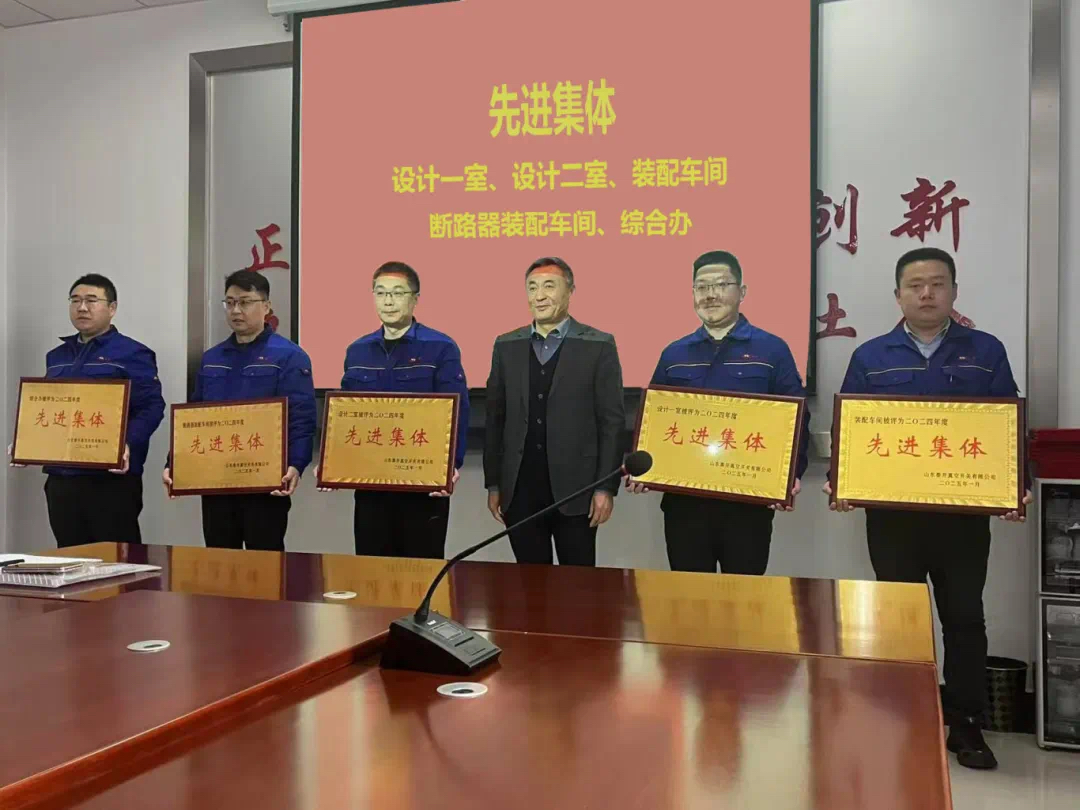 67c4fd41a0ab1.jpg 6cf4a46d9f8035834b15bbb9f0005fb.jpg