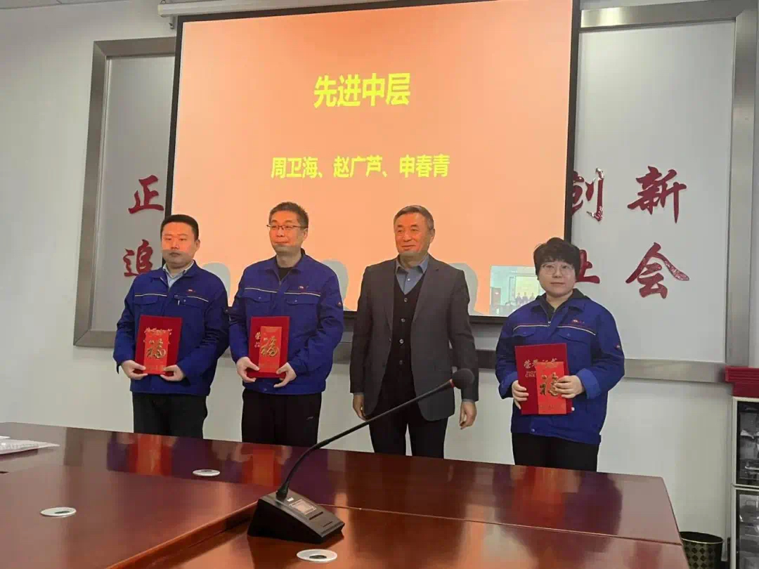 67c4fd7e55e47.jpg 8938cd8e40118b92c8ff8020e6c4cb8.jpg