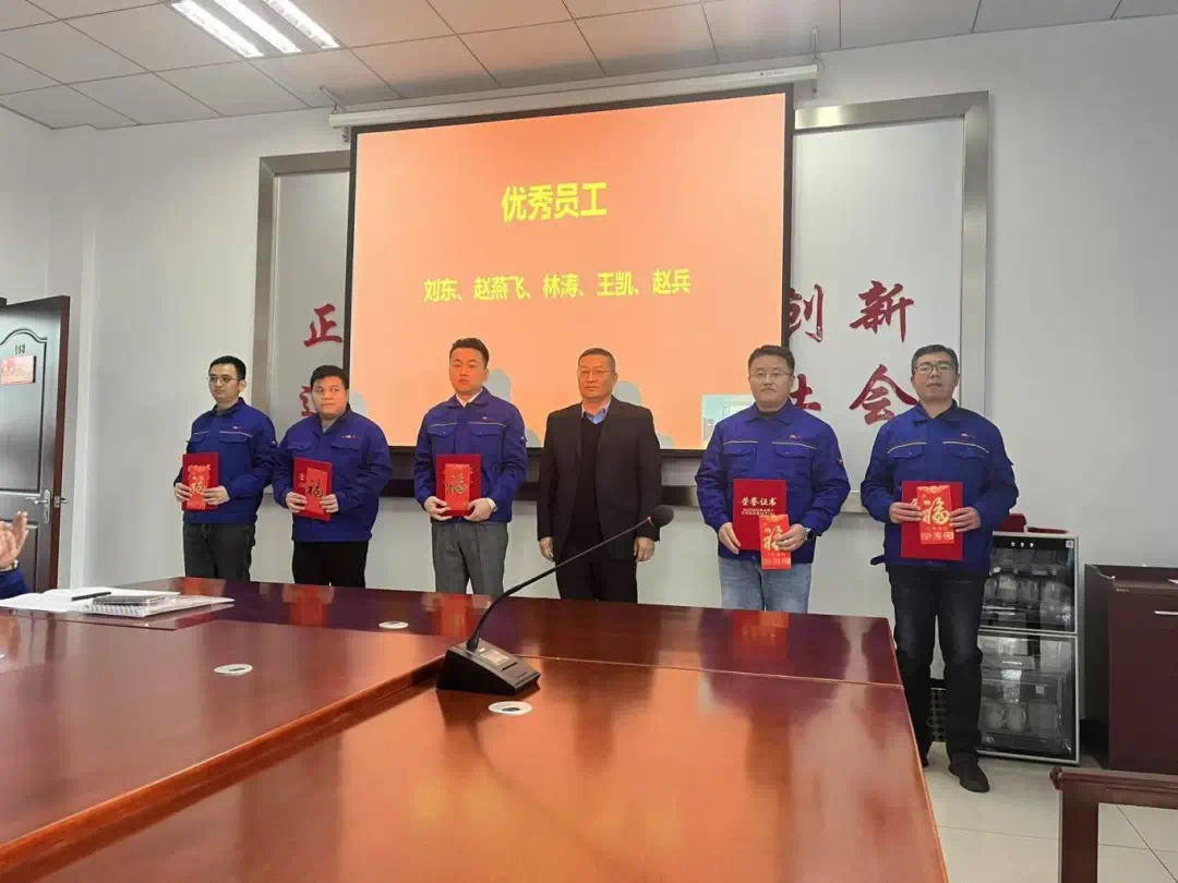 67c4fd977e282.jpg 178d378af7e4fda2a6107a435587e7f.jpg