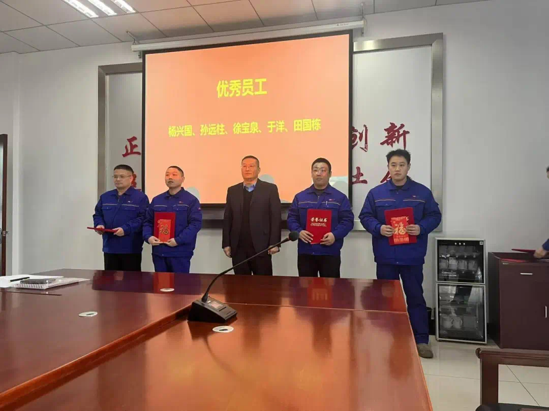 67c4fdda576d3.jpg e7b776b58566d96c95733b419d4cbfc.jpg