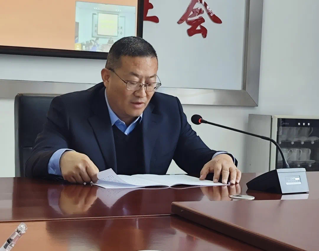 67c4fe1378bdb.jpg 39dc31a5f80885855ab2bbfa533ca3e.jpg