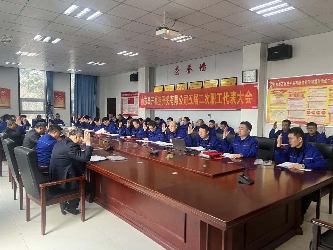 67c4fe4b5ceaa.jpg 036f1b2cfe8eabac7a381393ab35b91.jpg