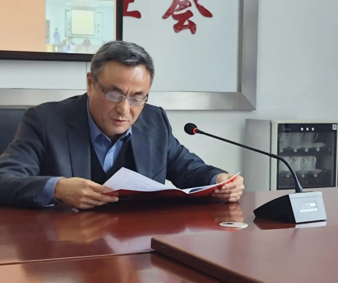 67c4fe65544cf.jpg 5201fd150b5c3d1f19a2d6d615daf18.jpg