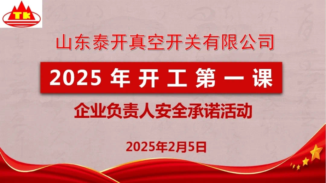 67c4ff6aeeb11.jpg 36bce3f63ae0339404bf2011cb1f0d4.jpg