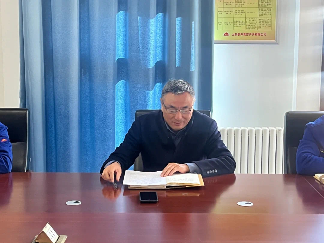 67c4ffd87e621.jpg 19bca4c975771b7e0e9518ff4061170.jpg