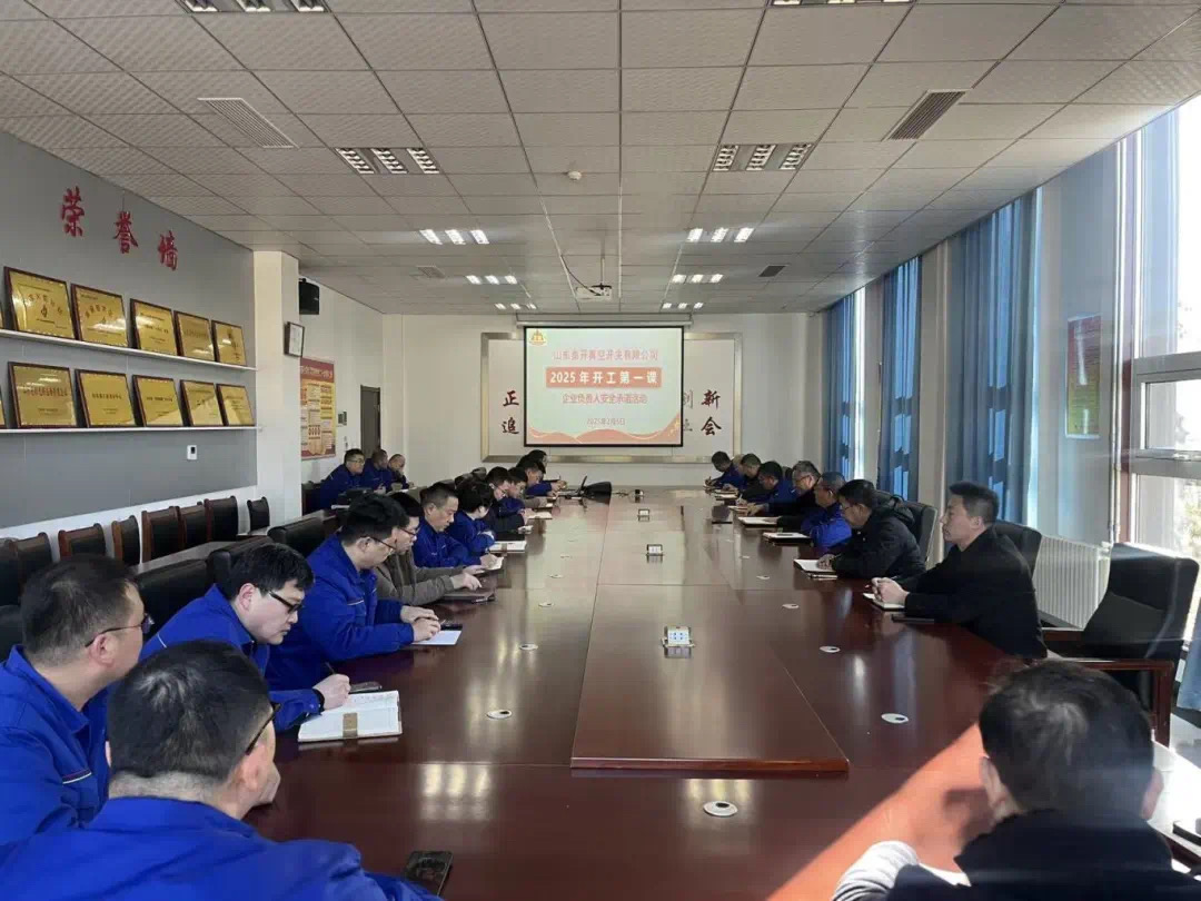 67c4ffe89bb4b.jpg 8f208e40b757e7c9b242c3abbb076eb.jpg