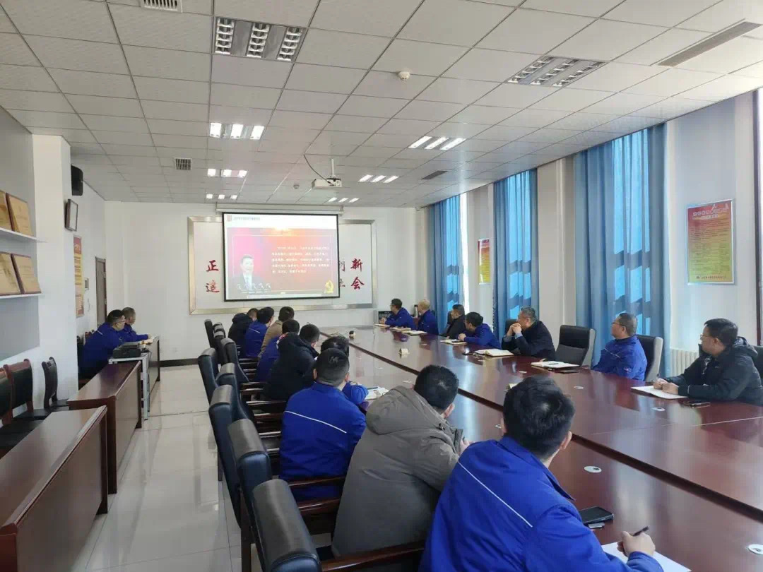 67c4fff295637.jpg b9289de459b8926916bc1e2fe8f3563.jpg