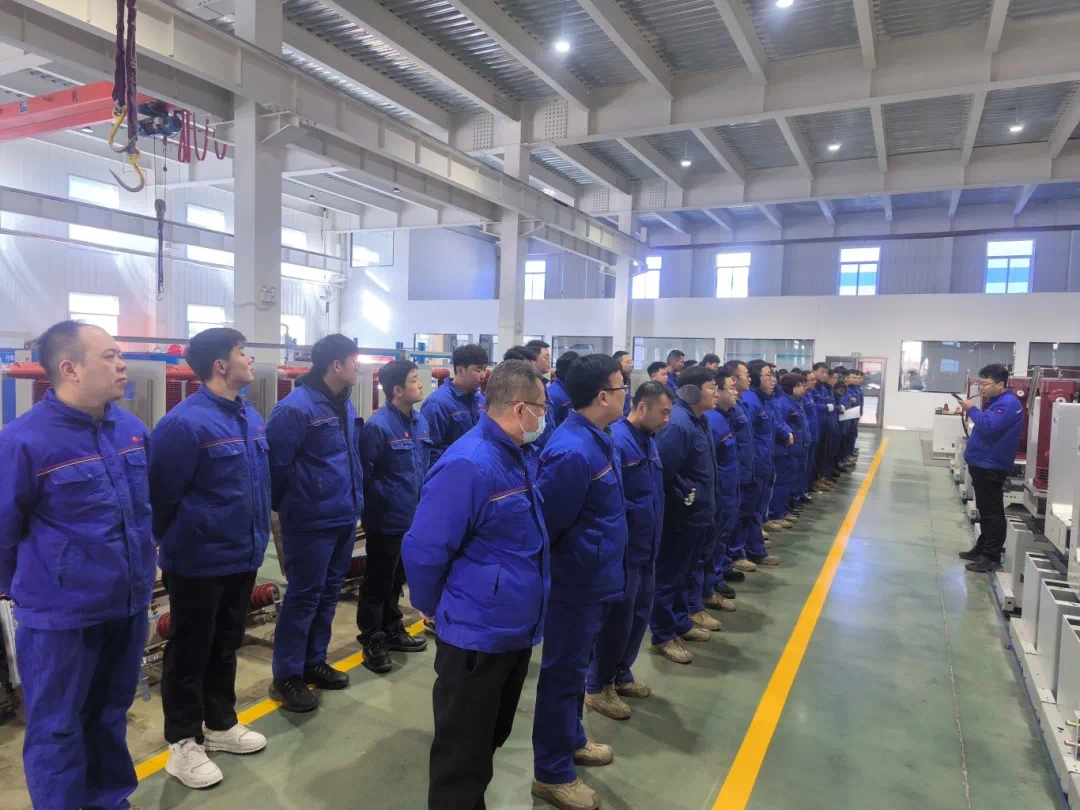 67c50007dbce3.jpg 2c620c5941918a75519c700d040abdf.jpg