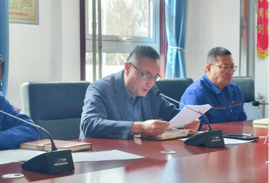 67edf76c3a3c1.png image.png