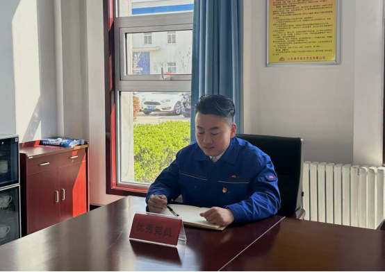 67edf78ca8756.png image.png