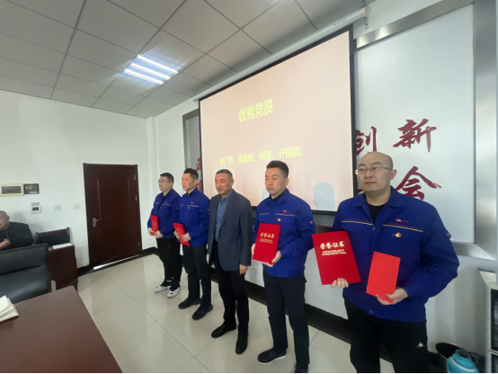 67edf7ad5ba13.png image.png