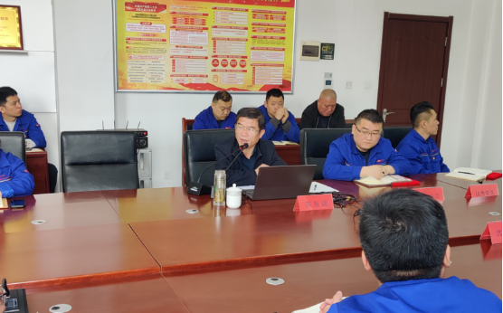 67edf7f215281.png image.png